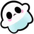 ghostLazy