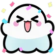 ghostHype