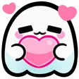 ghostHeart