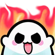 ghostFire