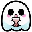ghostBoba