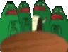 eddiemeeting