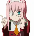 emoji_189