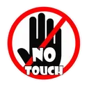 Notouch