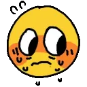 ohfuck