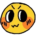 oho