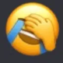 CryingFacePalm
