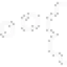 yomithink1 yomithink1