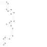 yomithink2