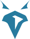 RLCS_OnyxRavens
