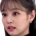 JennieShook JennieShook