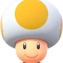 todd