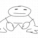 wysbro Discord Emoji