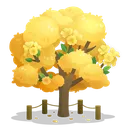 fsc_golden_trumpet