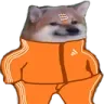 hindu_sweg