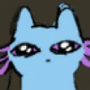 gh