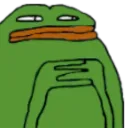 hmmge