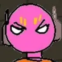 fuck