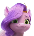 pippOWO Discord Emoji