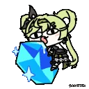 aiwantcrystal