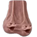 pogsack