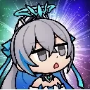 emoji_102 emoji_102