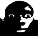 Screenshot_476removebgpreview Discord Emoji