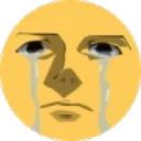 depressed