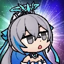 BronyaAmazed