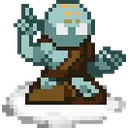 ascendant