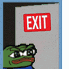 Pepe_Exit
