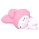 sleepymelody