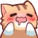 CatLewd