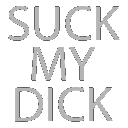 suckmydick