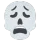 skull_weary Discord emoji