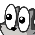 piloozzGuette