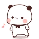 PandaDanceJam
