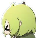 PitaShake