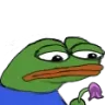 Sadgeplant