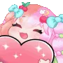 00_molly_heart_dontsteal 00_molly_heart_dontsteal