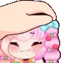 00_molly_pat_dontsteal