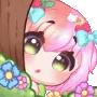 00_molly_hide_dontsteal