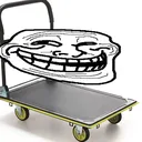 trolleyHD trolleyHD