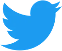 Twitterlogo twitterlogo Discord Emoji