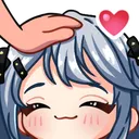 lyfeheadpat