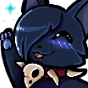 scujsmile