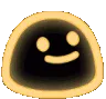 oooo