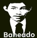 MB_baneado