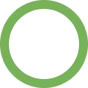ellipse_free