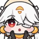 emoji_1